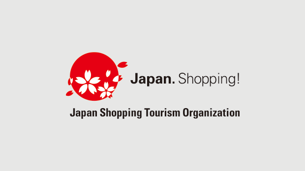 ジャパンショッピングツーリズム協会