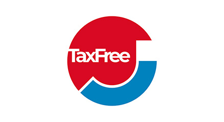 株式会社J&J Tax Free